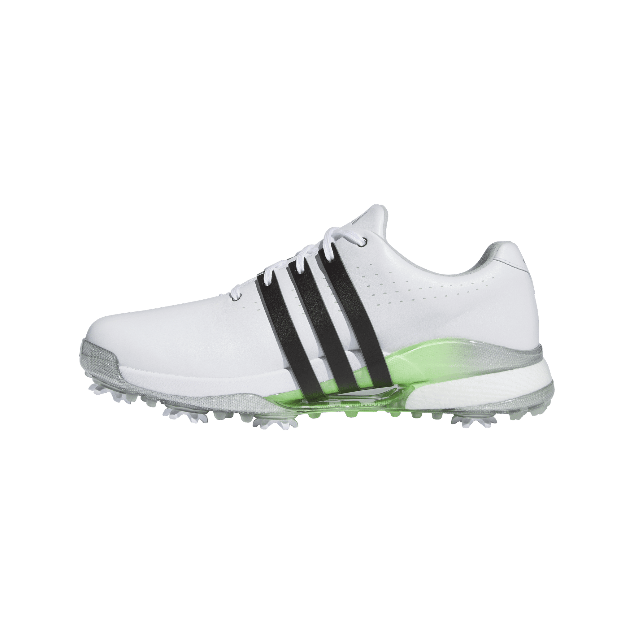 Chaussure de golf Adidas Tour360 24 Boost pour hommes