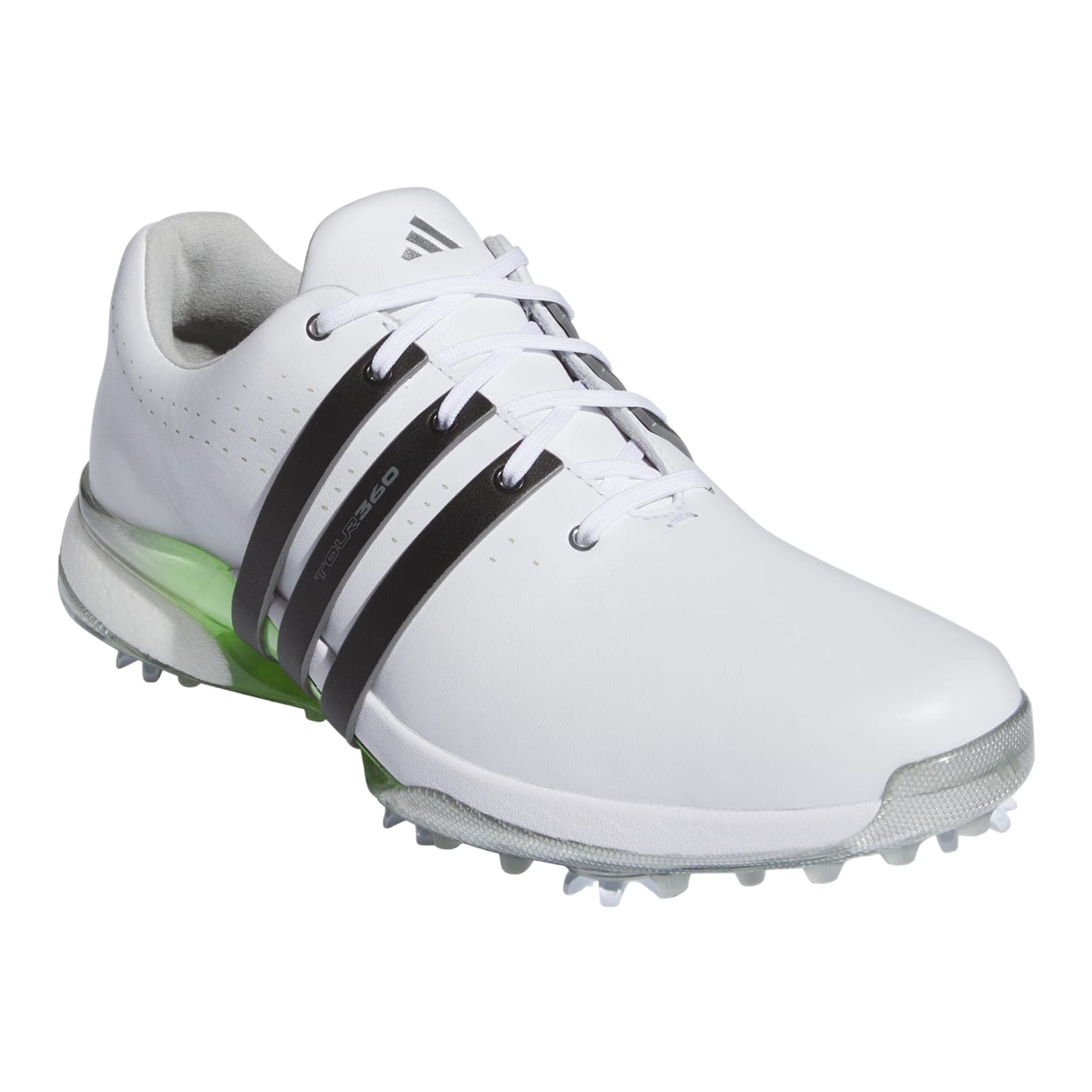 Chaussure de golf Adidas Tour360 24 Boost pour homme