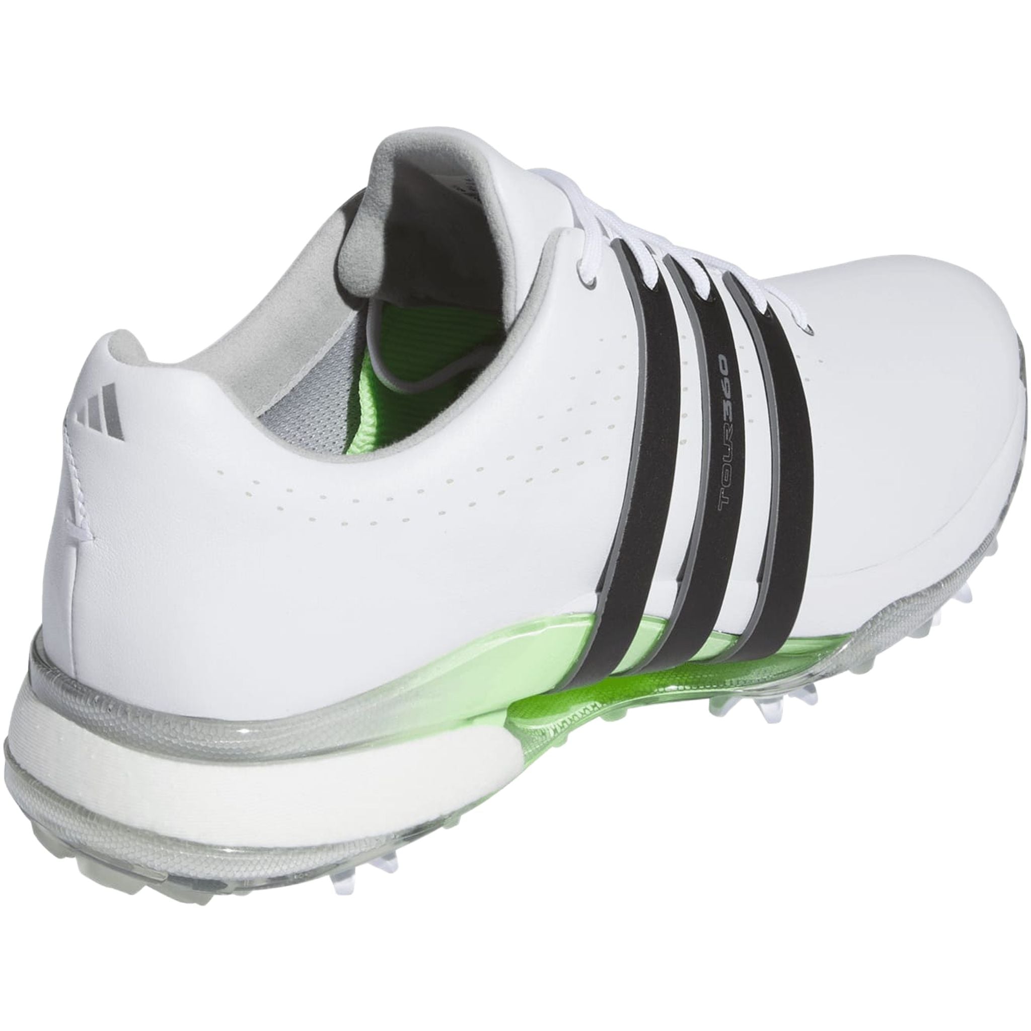 Chaussure de golf Adidas Tour360 24 Boost pour homme