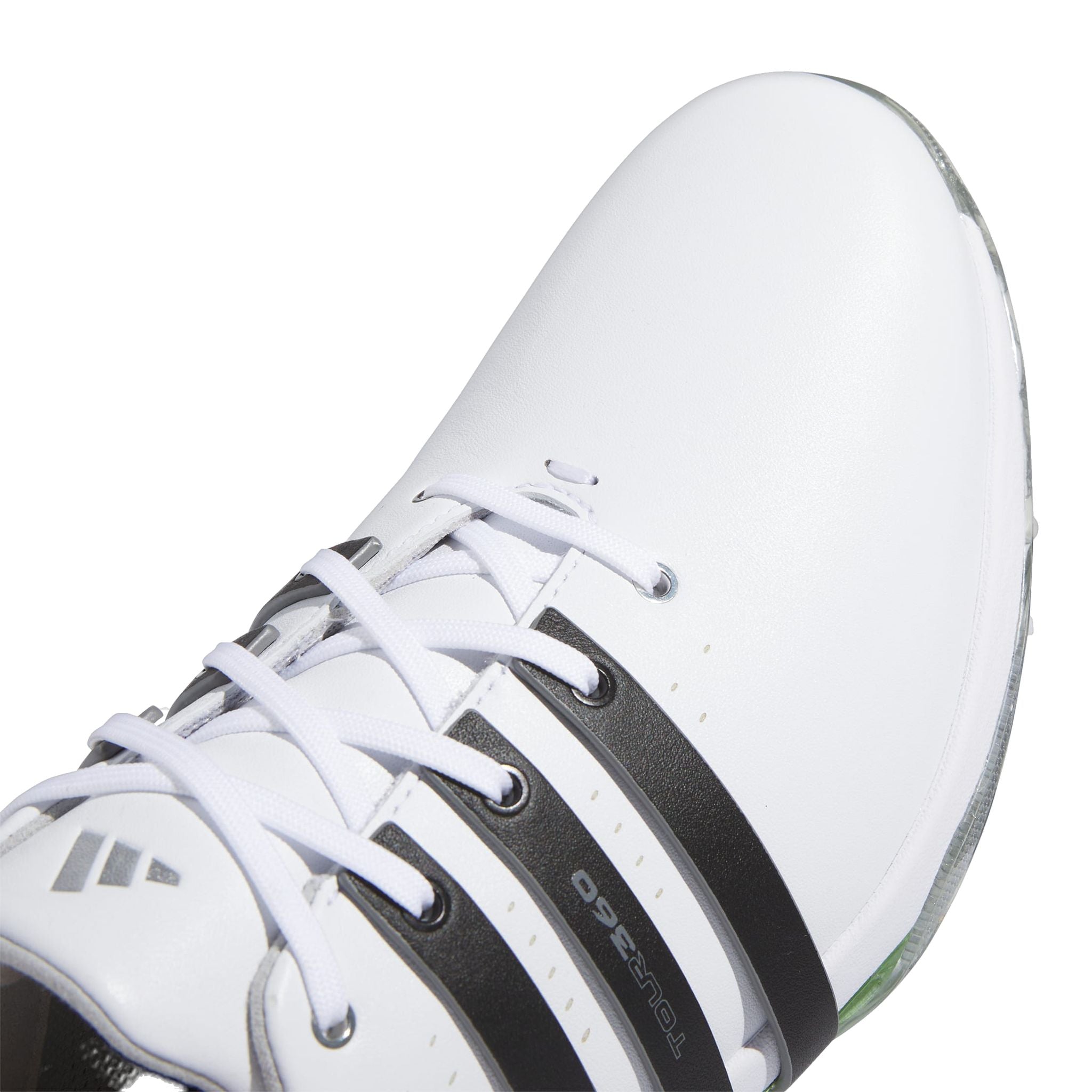 Chaussure de golf Adidas Tour360 24 Boost pour homme