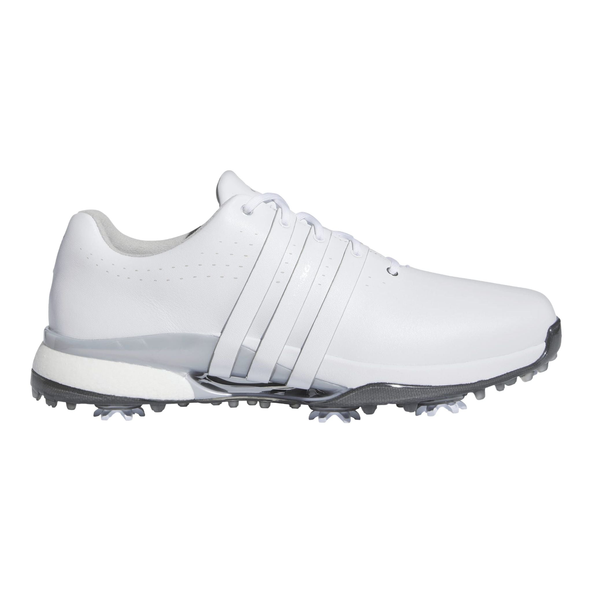 Chaussure de golf Adidas Tour360 24 Boost pour homme