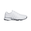 Chaussure de golf Adidas Tour360 24 Boost pour hommes