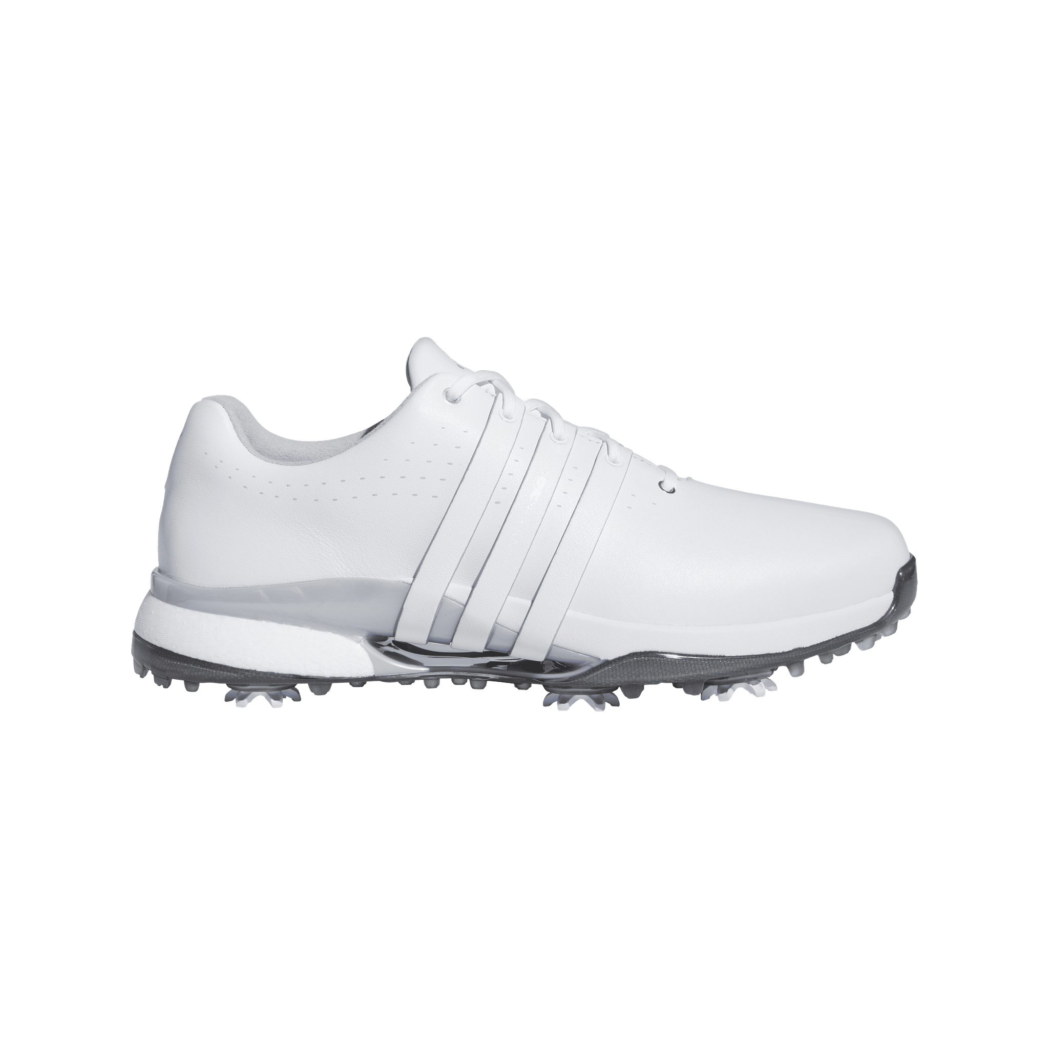Chaussure de golf Adidas Tour360 24 Boost pour hommes