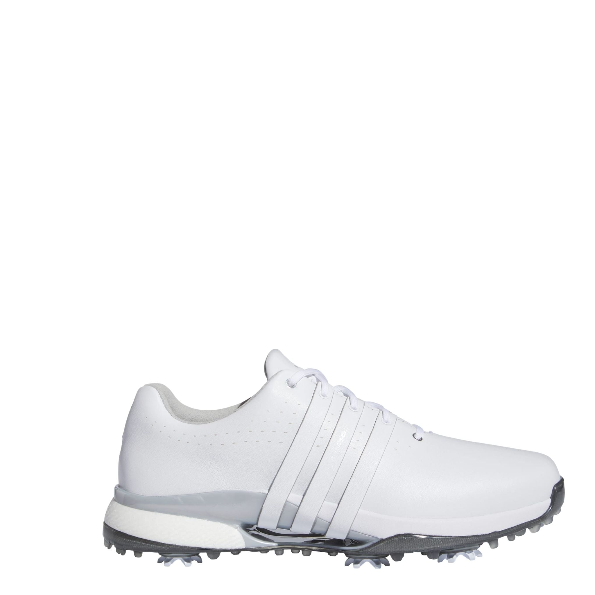 Chaussure de golf Adidas Tour360 24 Boost pour homme