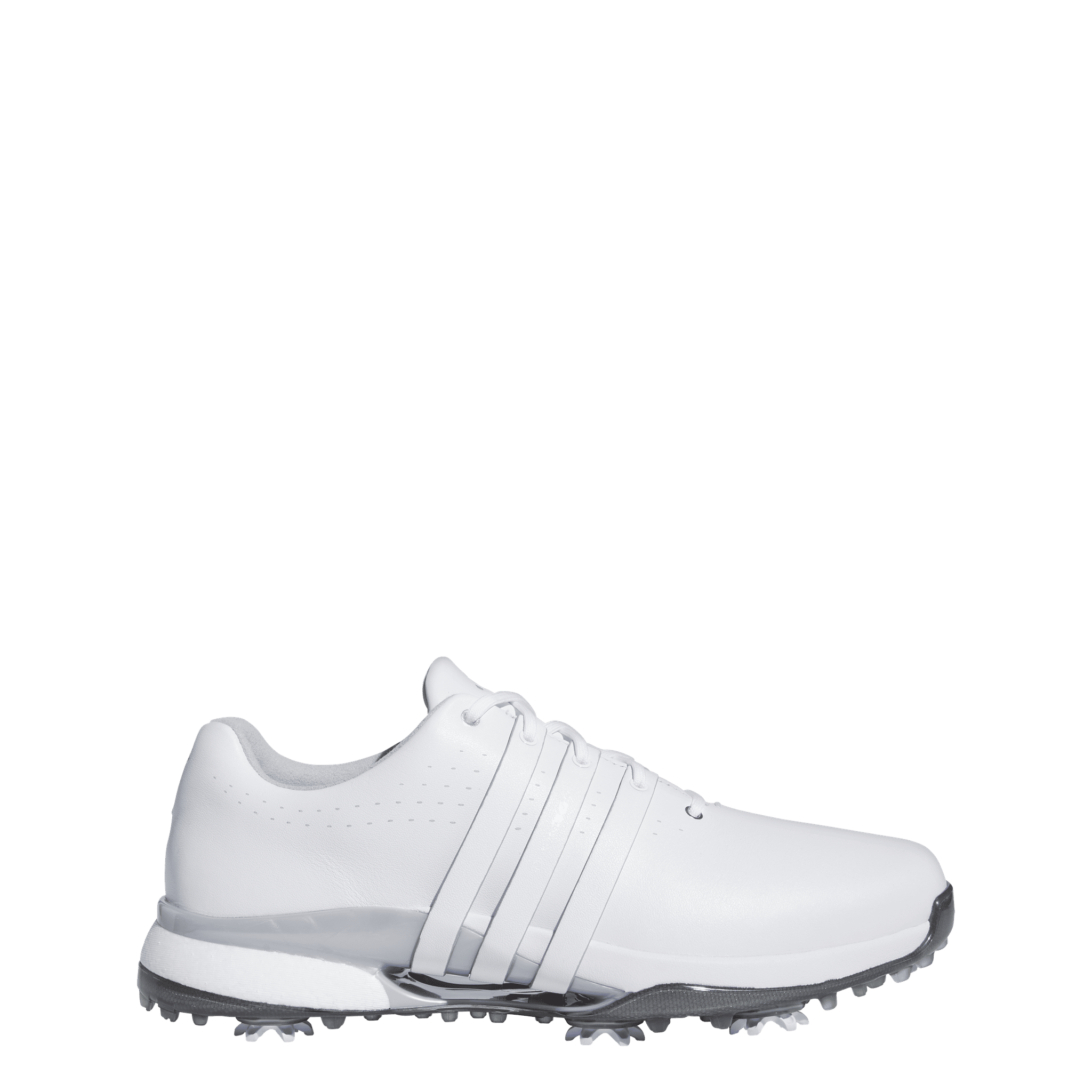 Chaussure de golf Adidas Tour360 24 Boost pour hommes