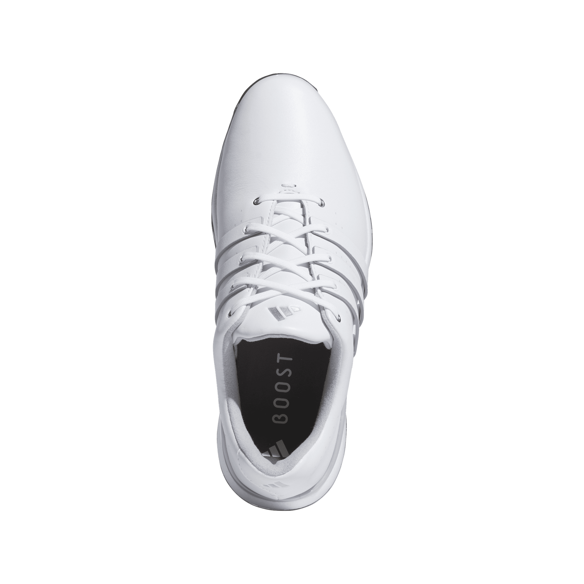 Chaussure de golf Adidas Tour360 24 Boost pour hommes