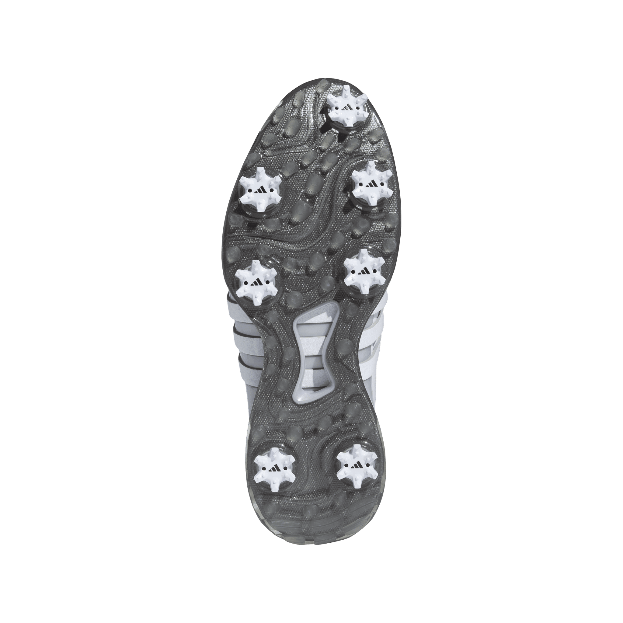 Chaussure de golf Adidas Tour360 24 Boost pour hommes