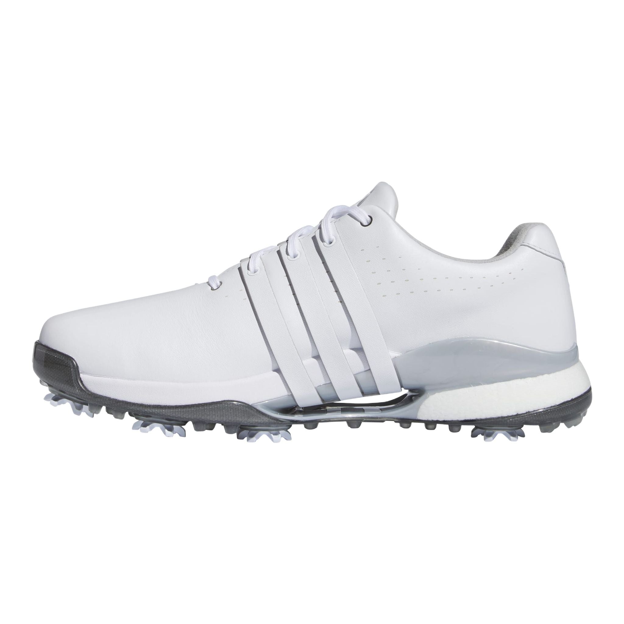 Chaussure de golf Adidas Tour360 24 Boost pour homme