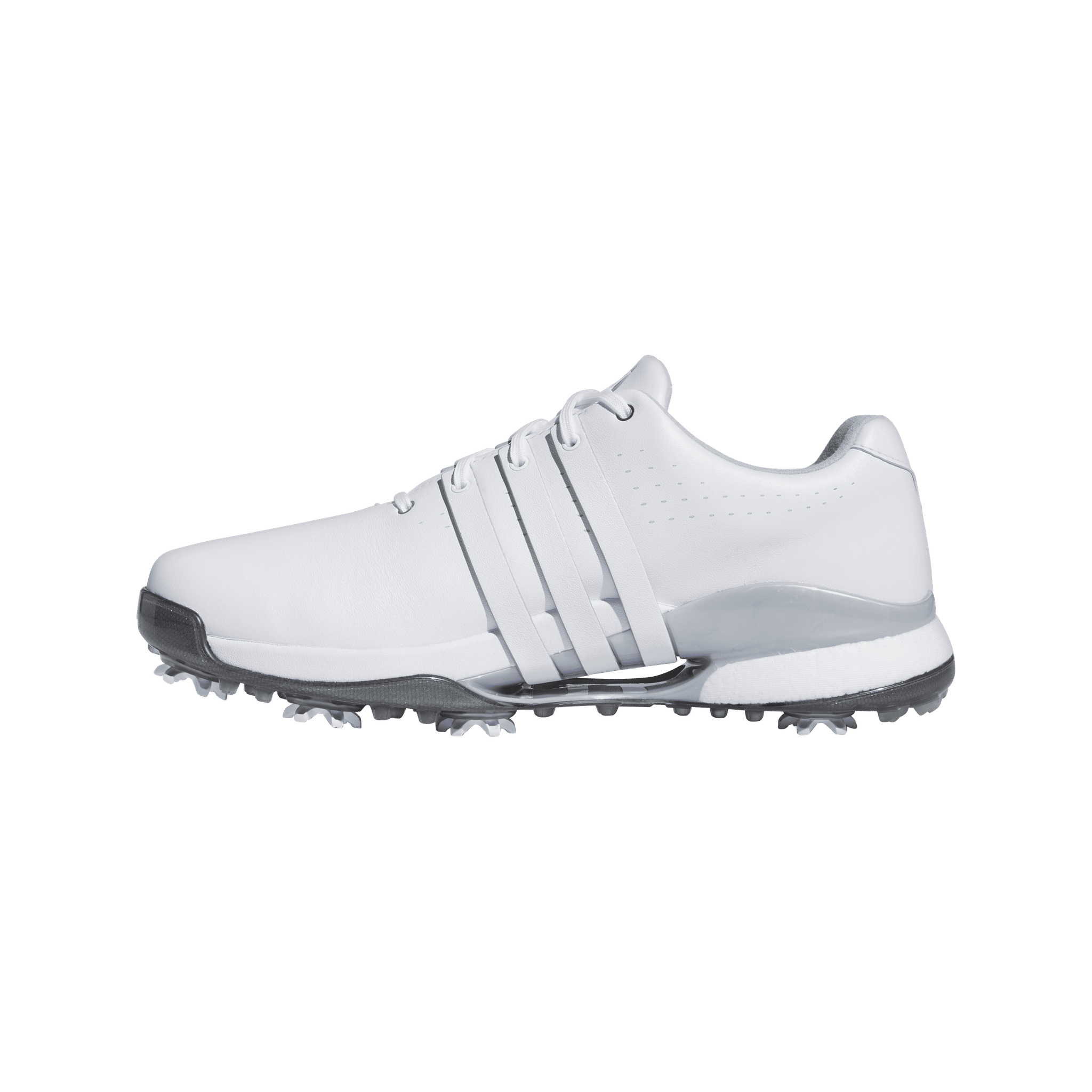 Chaussure de golf Adidas Tour360 24 Boost pour hommes