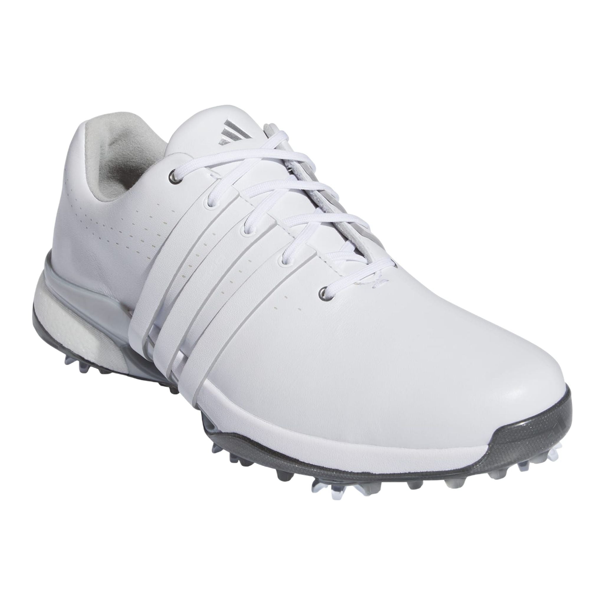 Chaussure de golf Adidas Tour360 24 Boost pour homme