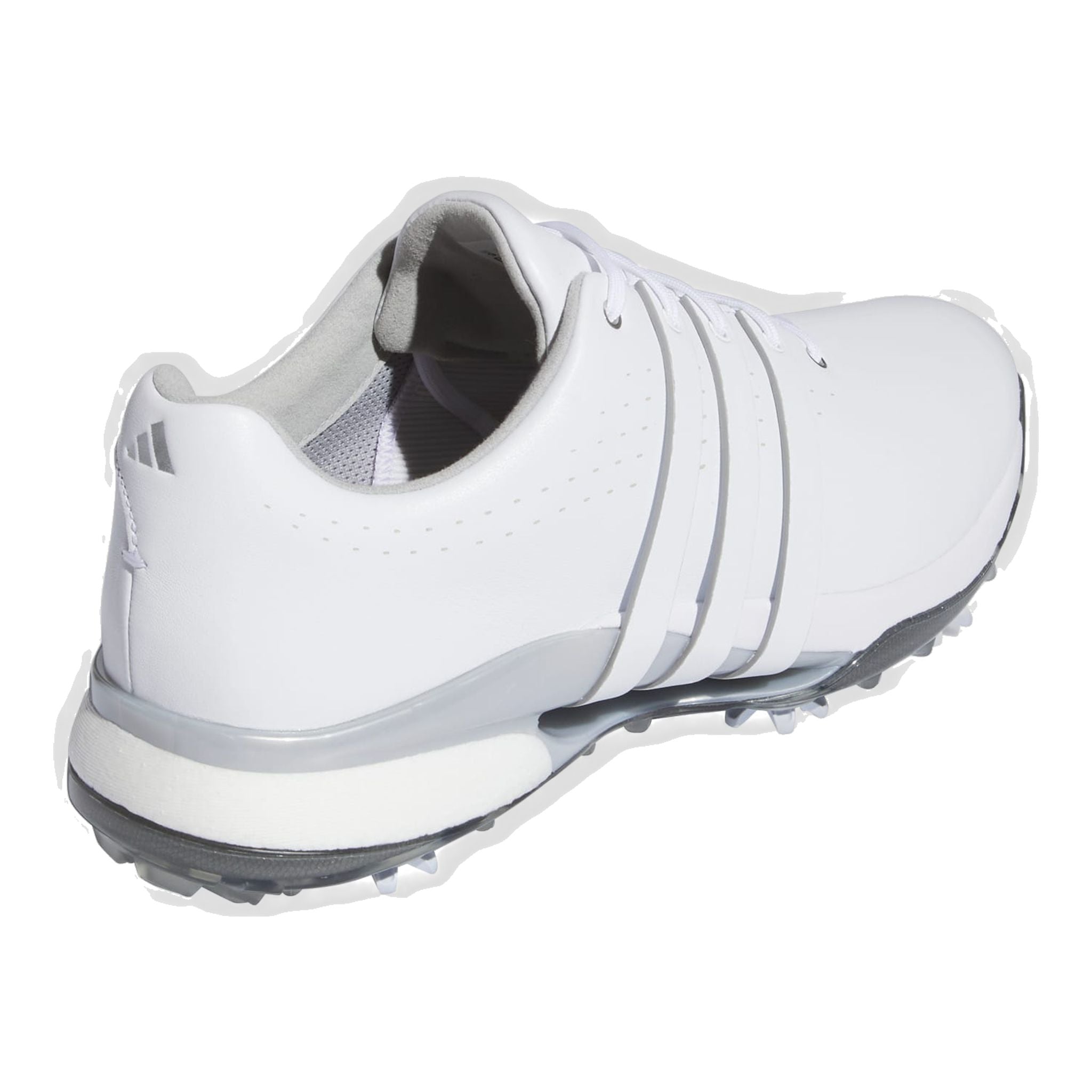 Chaussure de golf Adidas Tour360 24 Boost pour homme