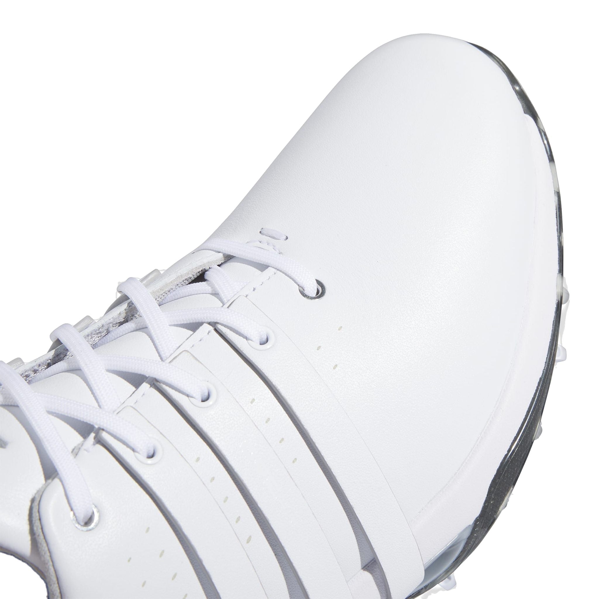 Chaussure de golf Adidas Tour360 24 Boost pour homme