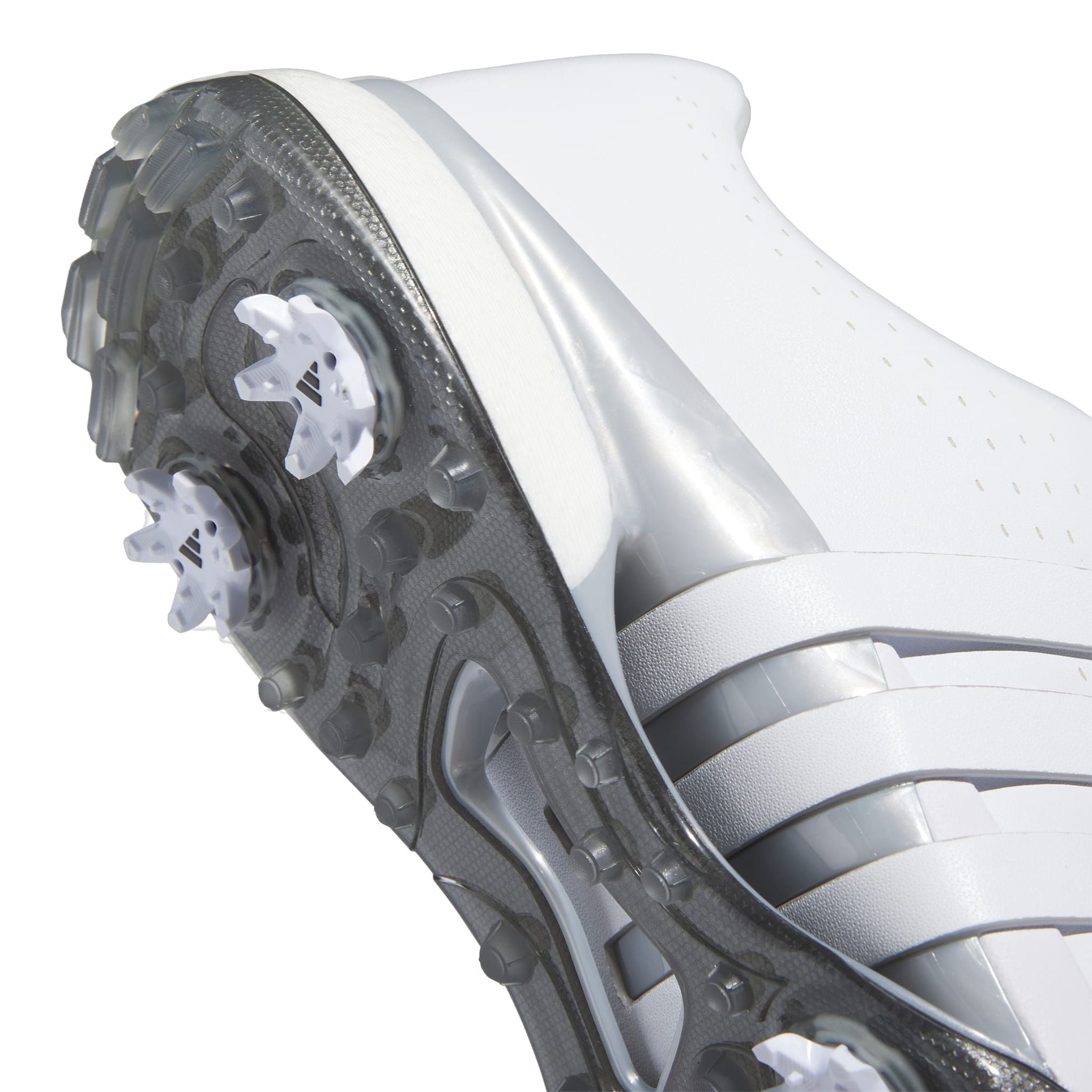 Chaussure de golf Adidas Tour360 24 Boost pour homme