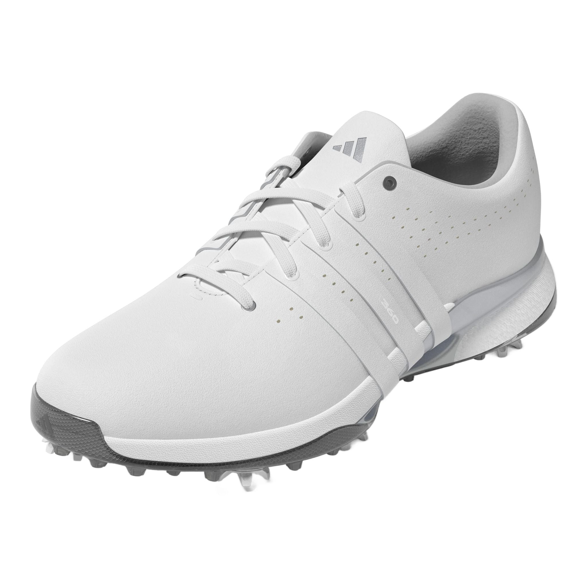 Chaussure de golf Adidas Tour360 24 Boost pour homme
