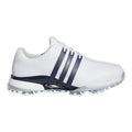 Chaussure de golf Adidas Tour360 24 Boost pour homme