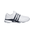 Chaussure de golf Adidas Tour360 24 Boost pour hommes