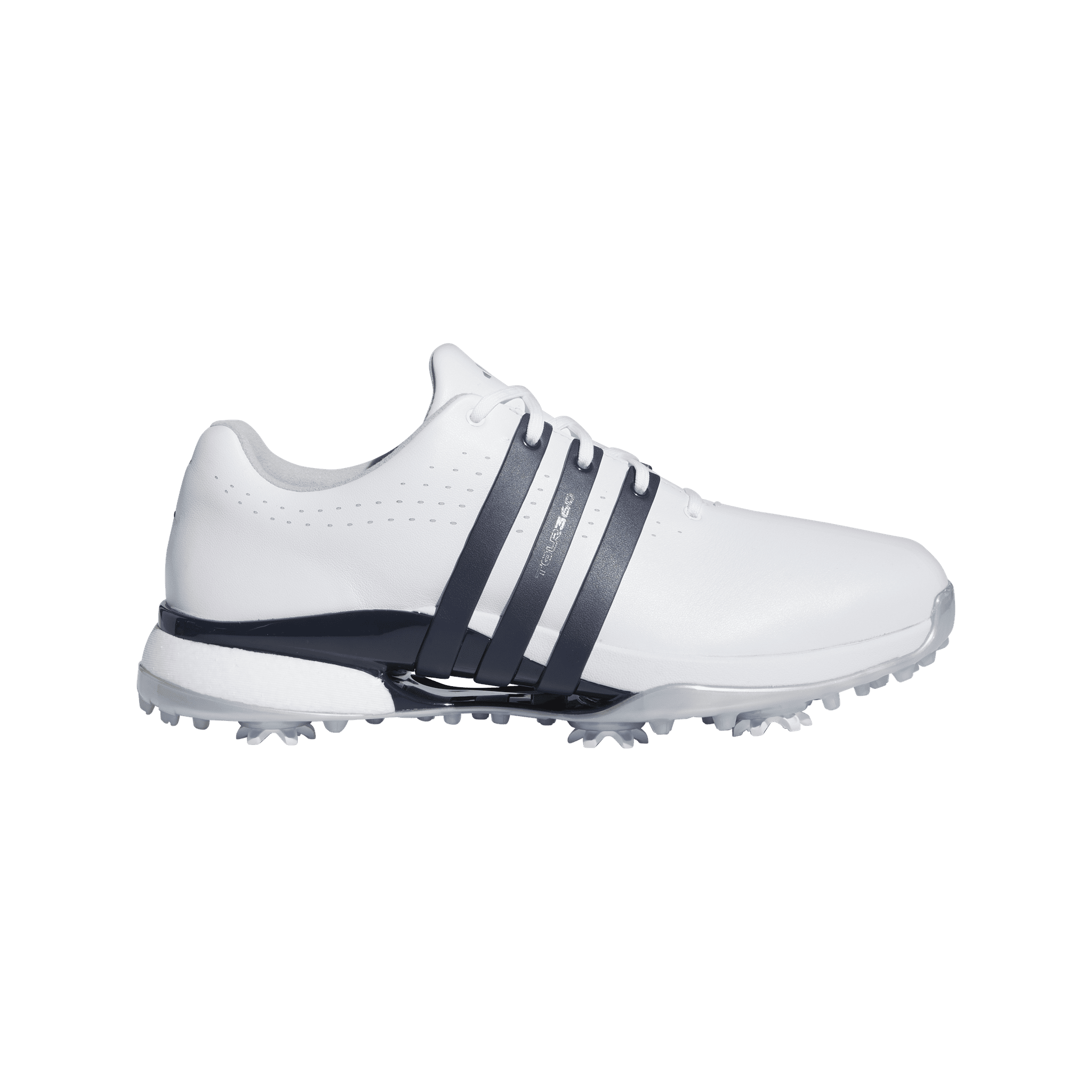 Chaussure de golf Adidas Tour360 24 Boost pour hommes