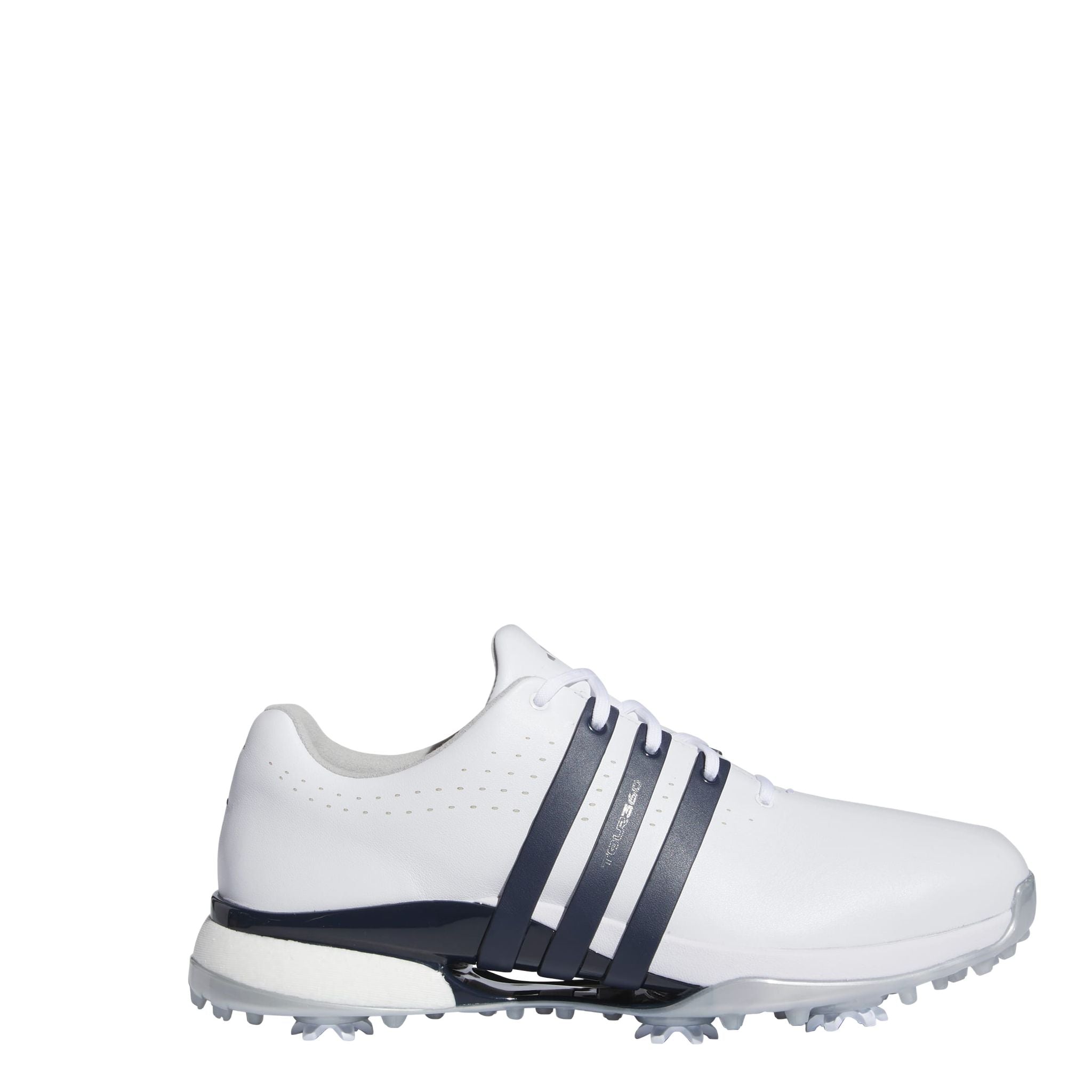 Chaussure de golf Adidas Tour360 24 Boost pour homme