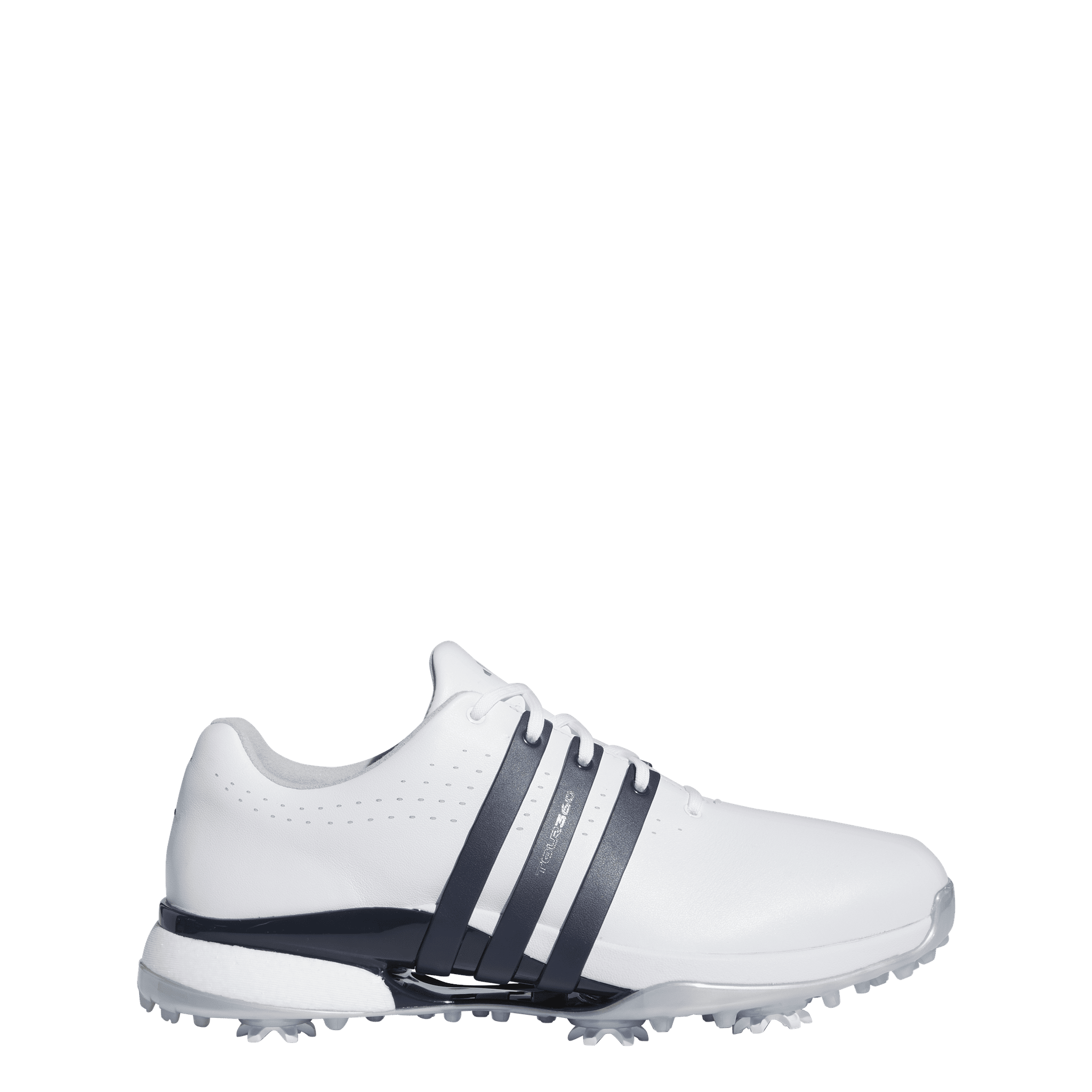 Chaussure de golf Adidas Tour360 24 Boost pour hommes