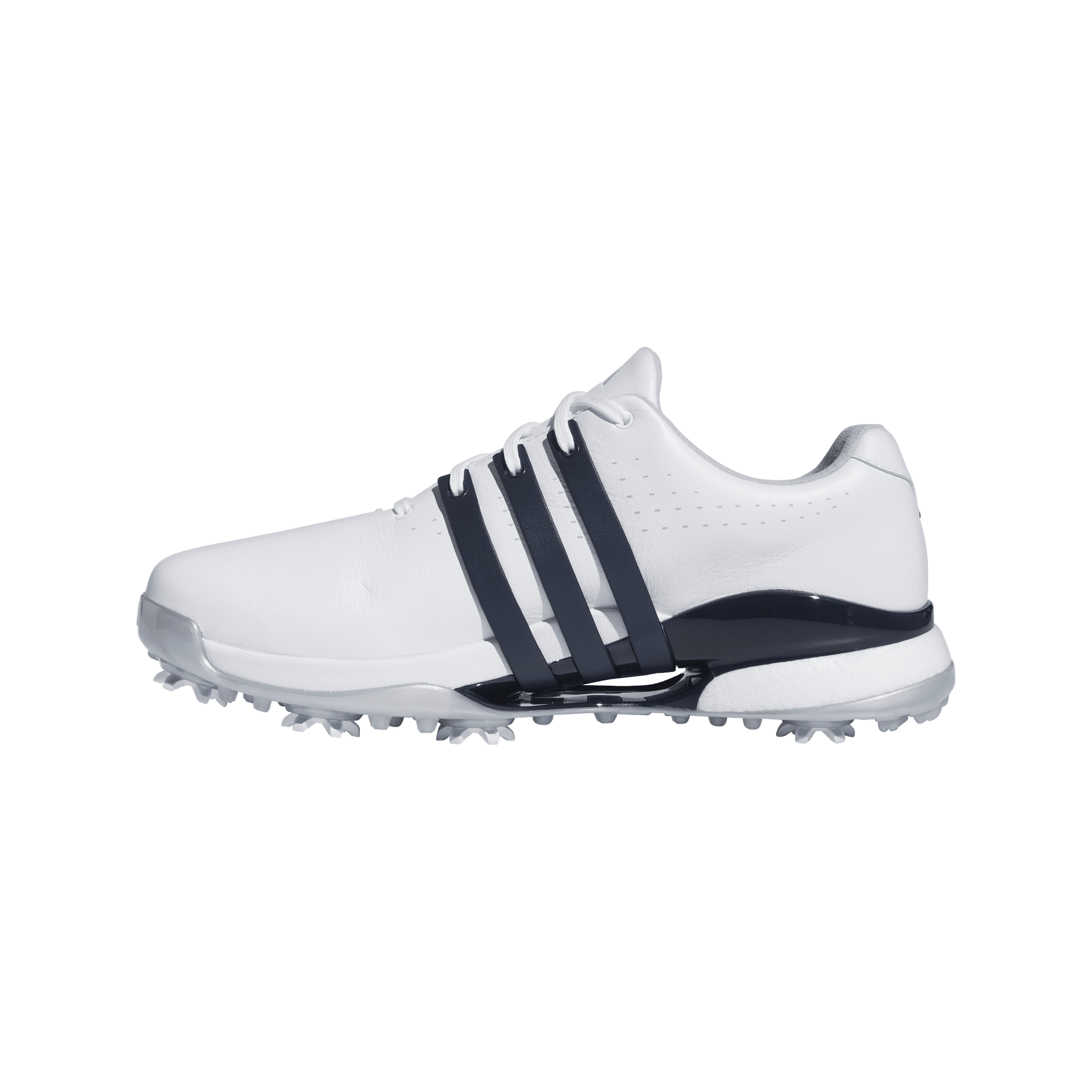 Chaussure de golf Adidas Tour360 24 Boost pour hommes