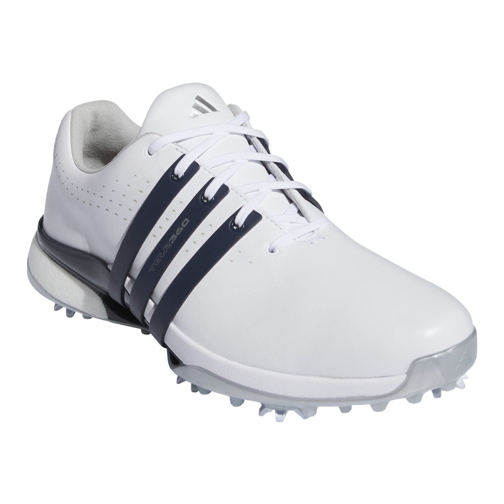 Chaussure de golf Adidas Tour360 24 Boost pour homme