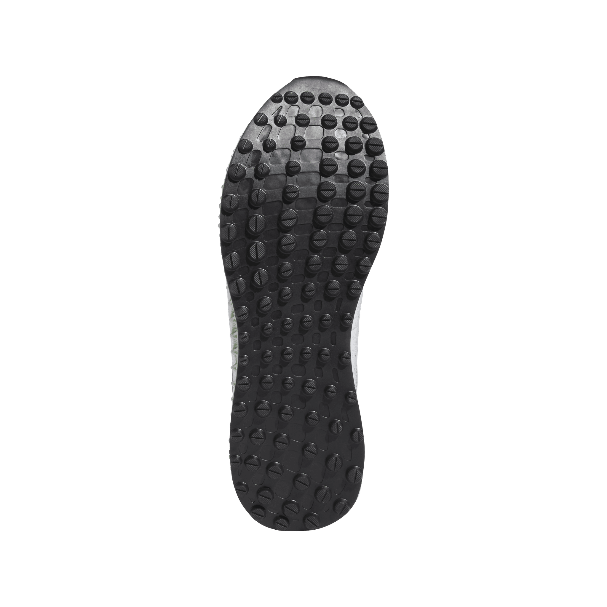 Chaussure de golf sans crampons unisexe Adidas Mc87 Adicross 4D