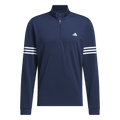 Pull Adidas Core Quarter Zip pour homme