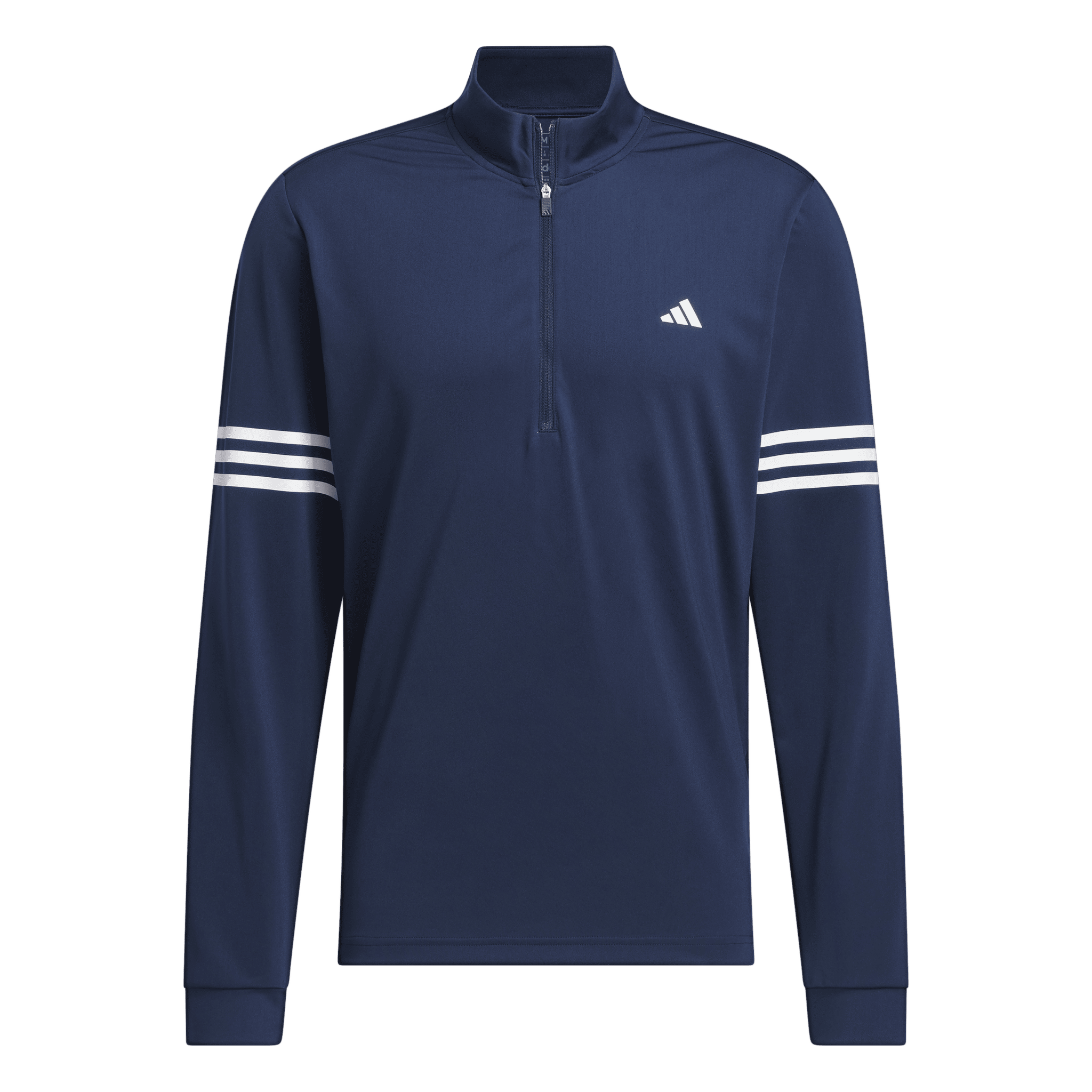 Pull Adidas Core Quarter Zip pour homme