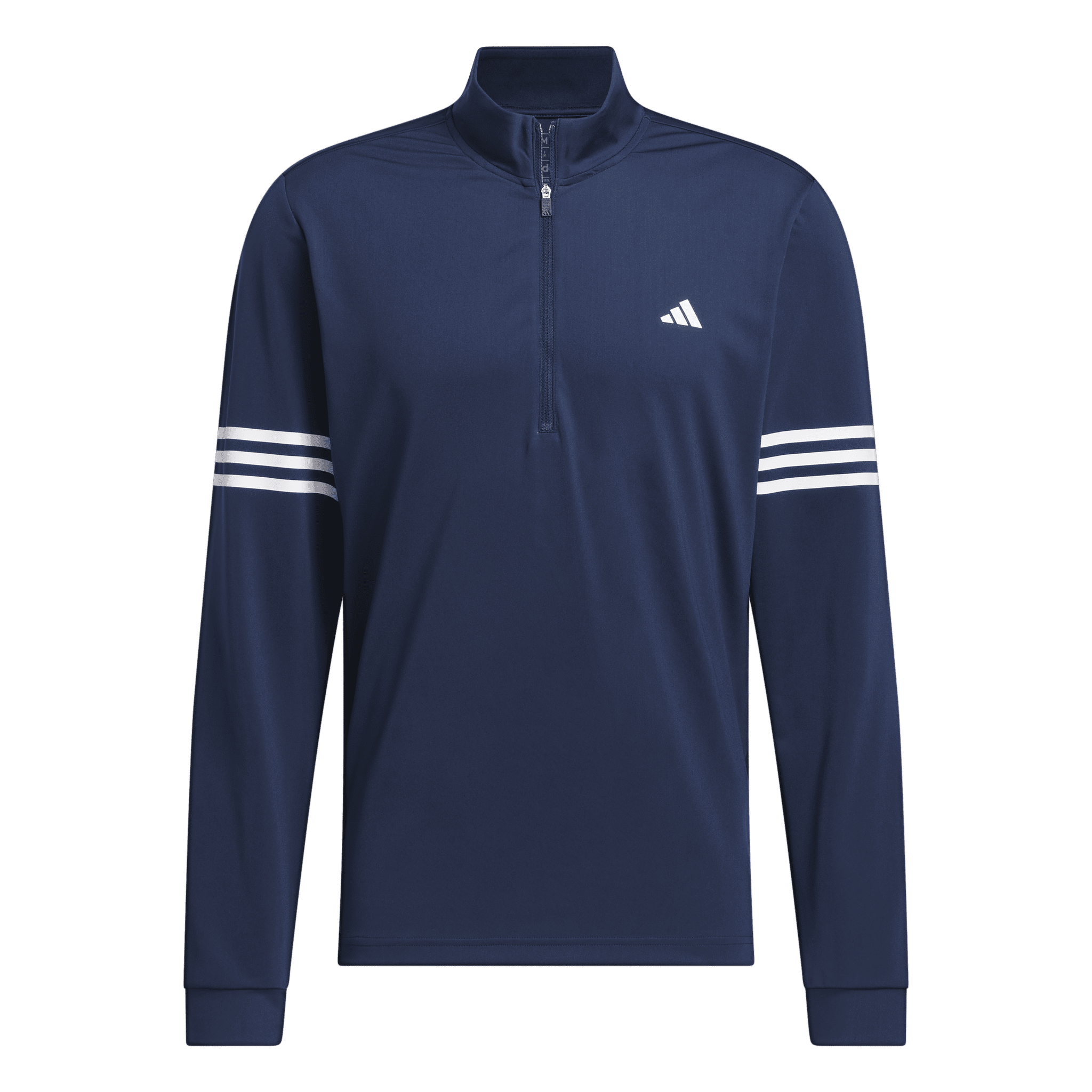Pull Adidas Core Quarter Zip pour homme