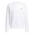Sweat-shirt Adidas Core à col rond pour homme