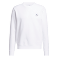 Sweat-shirt ras du cou Adidas Core pour hommes