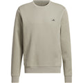 Sweat-shirt Adidas Core à col rond pour homme