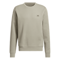 Sweat-shirt ras du cou Adidas Core pour hommes