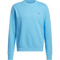 Sweat-shirt Adidas Core à col rond pour homme