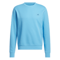 Sweat-shirt ras du cou Adidas Core pour hommes