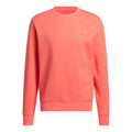 Sweat-shirt Adidas Core à col rond pour homme