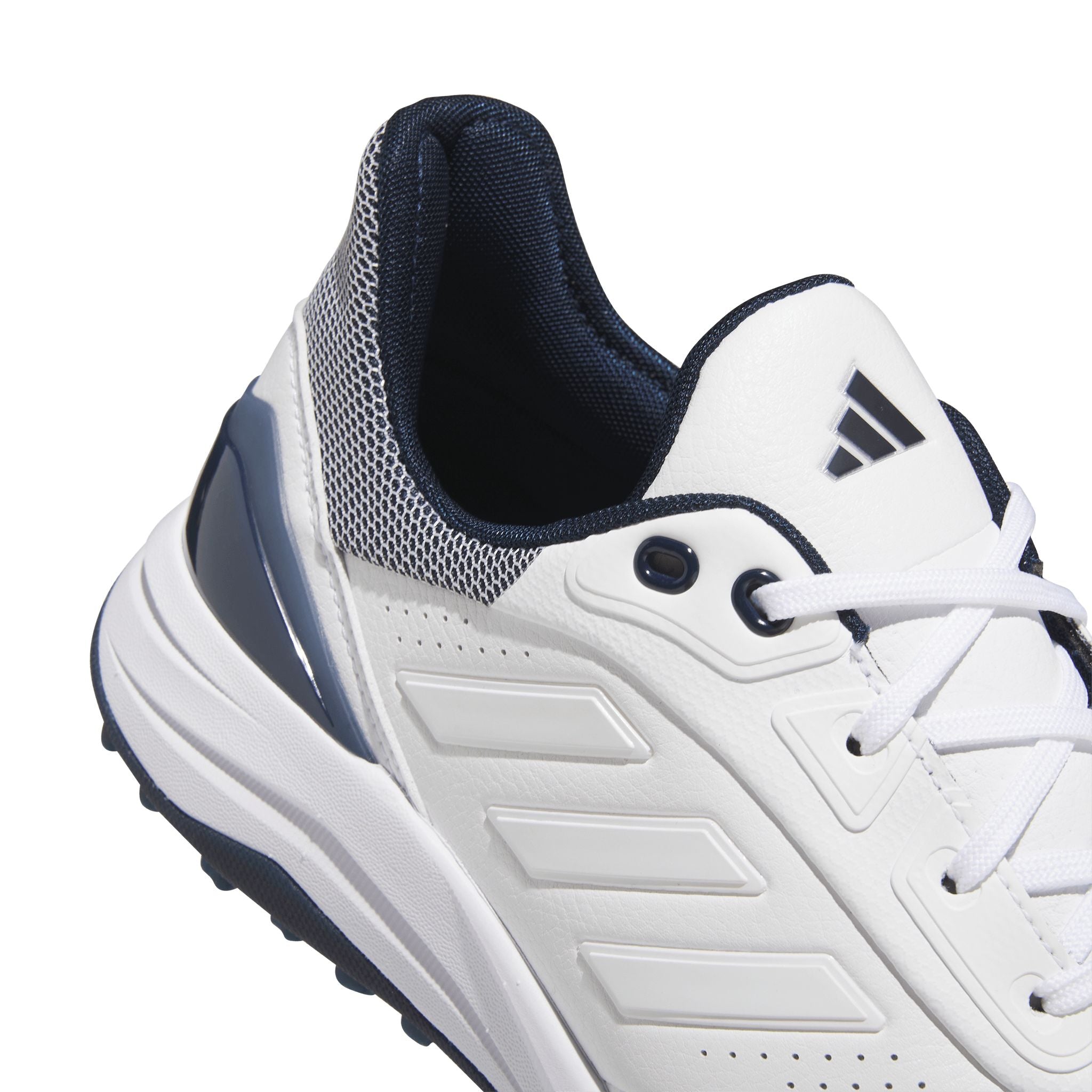 Adidas Solarmotion 24 Spikeless Golfschuh Herren