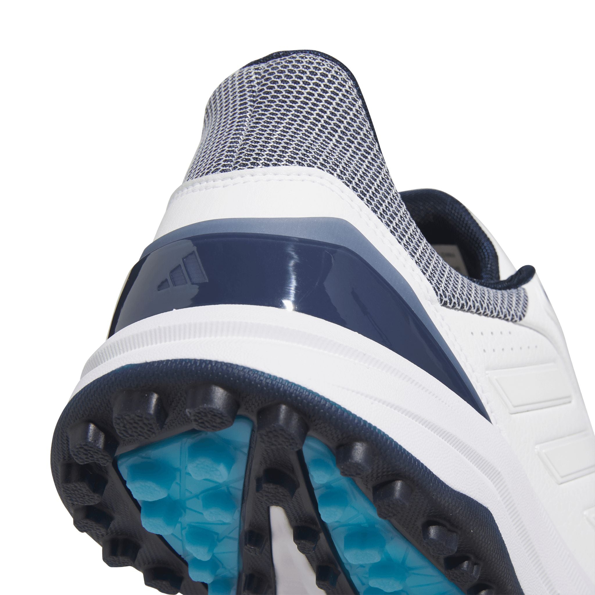 Adidas Solarmotion 24 Spikeless Golfschuh Herren