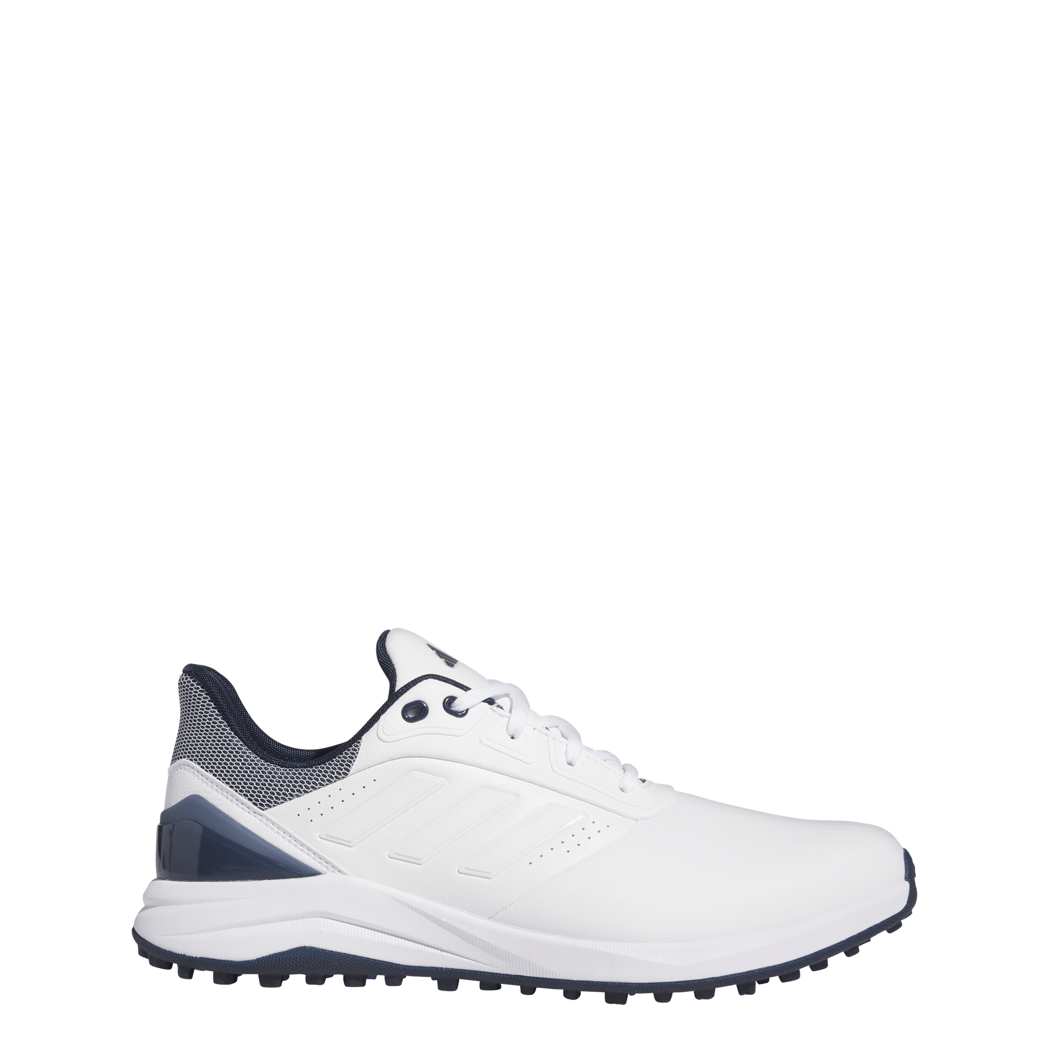 Chaussures de golf Adidas Solarmotion 24 Wide sans crampons pour homme