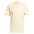 Polo Adidas Ultimate365 Tour Primeknit pour homme