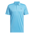 Polo Adidas Core Adidas Performance Primegreen pour homme
