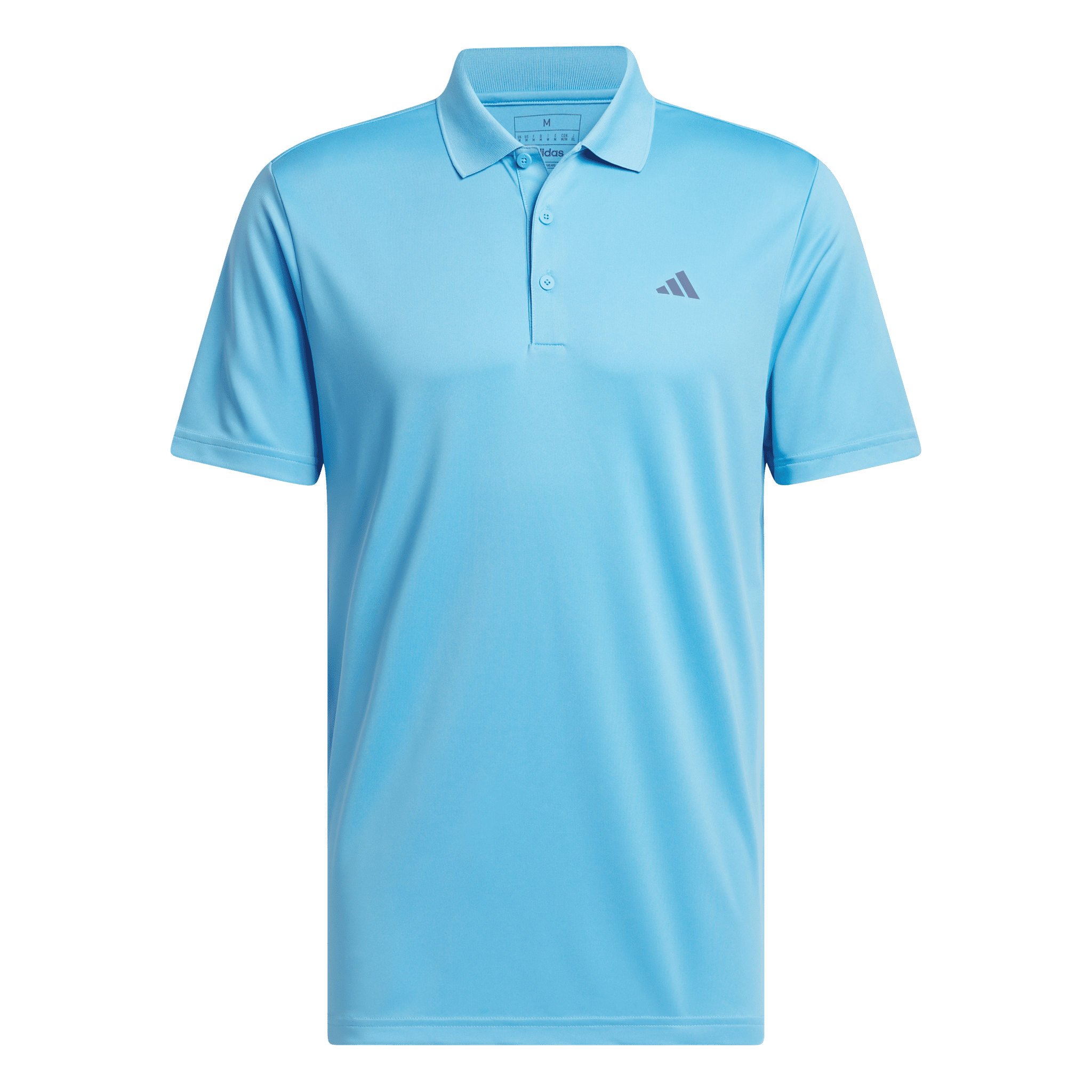Polo Adidas Core Adidas Performance Primegreen pour homme