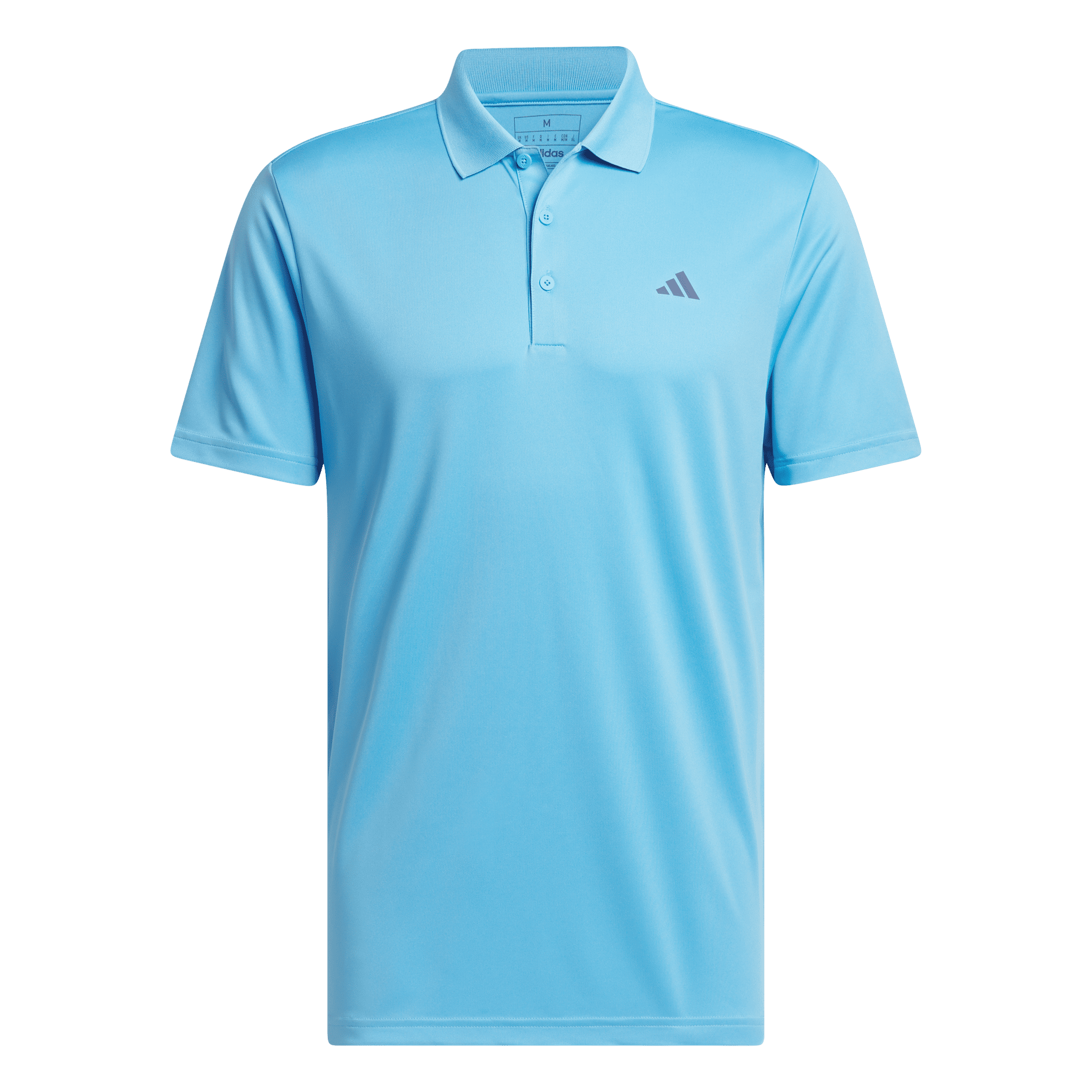 Polo Adidas Core Adidas Performance Primegreen pour homme