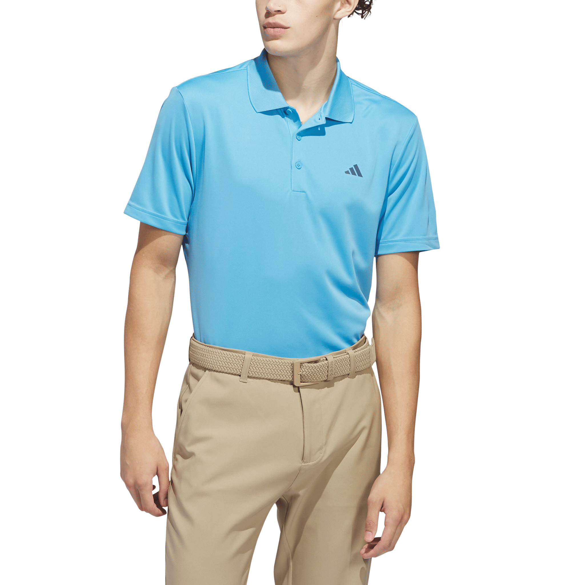 Polo Adidas Core Adidas Performance Primegreen pour homme