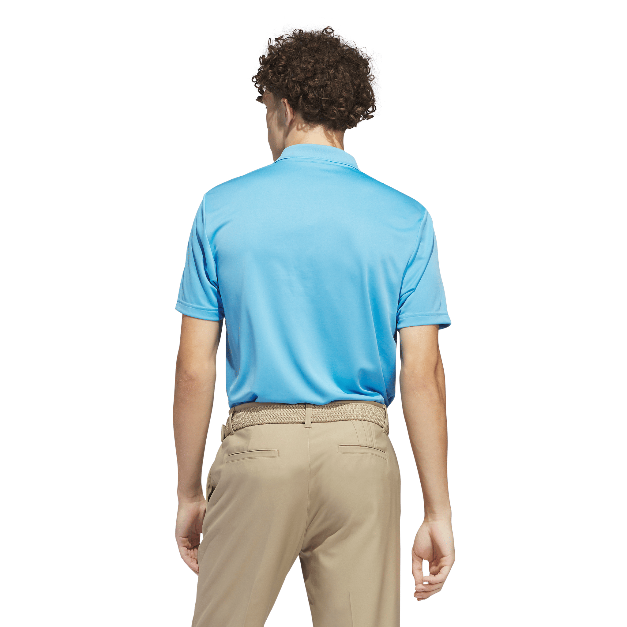 Polo Adidas Core Adidas Performance Primegreen pour homme