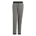 Pantalon de golf en tricot Adidas Adicross pour hommes