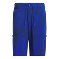Short de golf Adidas Adicross pour homme