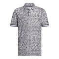 Polo Adidas Adicross pour homme