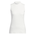 Adidas Ultimate365 Mock Femmes