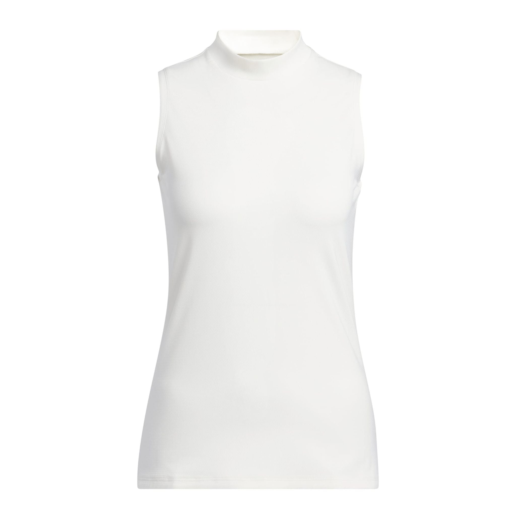 Adidas Ultimate365 Faux Chaussures Femme